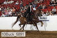 10buck_5891 proof