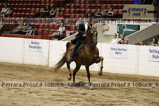 Proof 10buck_5896