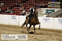 10buck_5896 proof