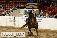 10buck_5897 proof
