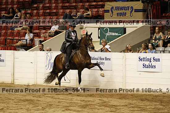 Proof 10buck_5901