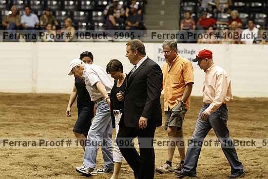 Proof 10buck_5905