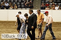 10buck_5905 proof