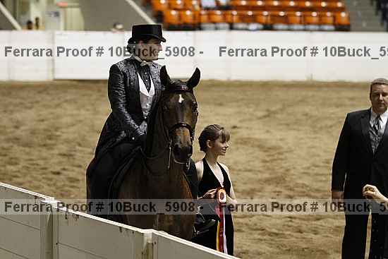 Proof 10buck_5908