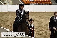 10buck_5908 proof