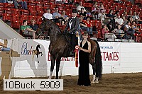 10buck_5909 proof