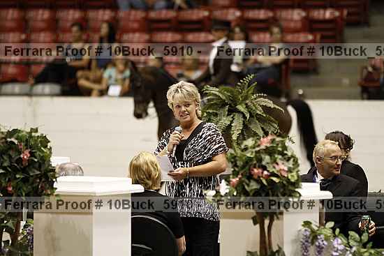 Proof 10buck_5910