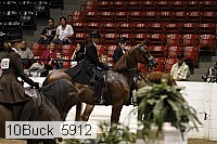 10buck_5912 proof