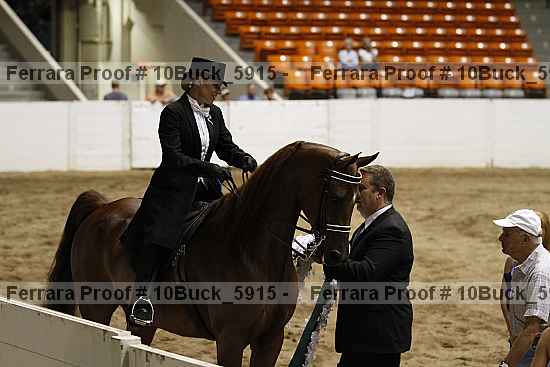 Proof 10buck_5915
