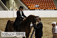 10buck_5915 proof