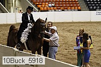 10buck_5918 proof