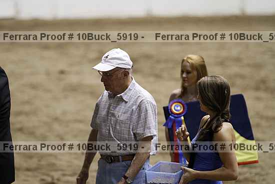Proof 10buck_5919