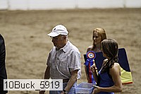 10buck_5919 proof