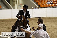10buck_5920 proof