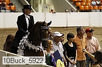 10buck_5922 proof