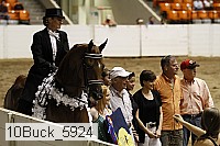 10buck_5924 proof
