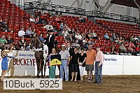 10buck_5925 proof