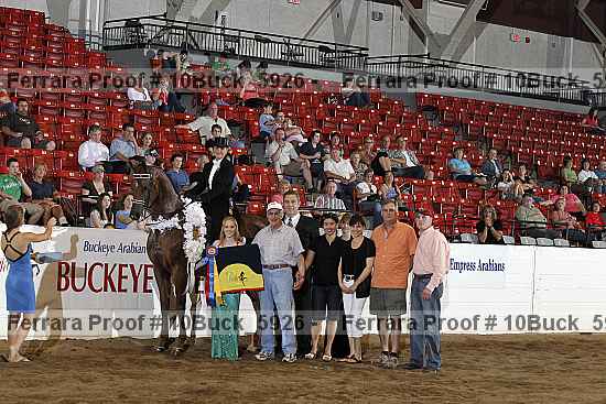 Proof 10buck_5926