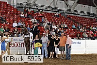 10buck_5926 proof