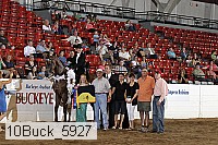 10buck_5927 proof