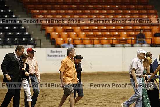 Proof 10buck_5928