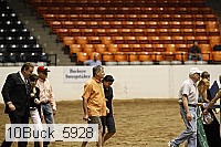 10buck_5928 proof