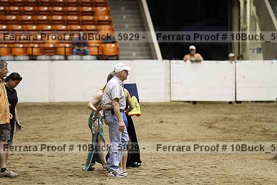 Proof 10buck_5929