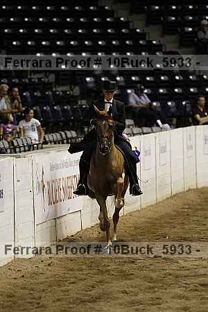 Proof 10buck_5933
