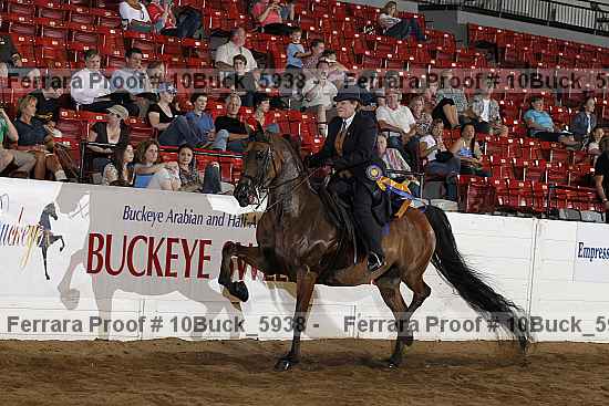 Proof 10buck_5938
