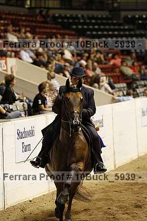 Proof 10buck_5939