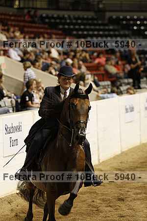Proof 10buck_5940