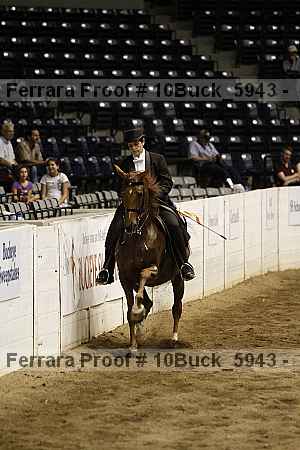Proof 10buck_5943