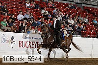 10buck_5944 proof