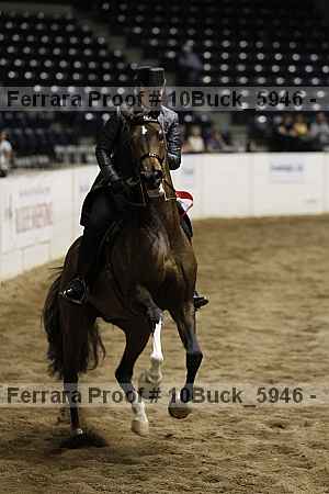 Proof 10buck_5946