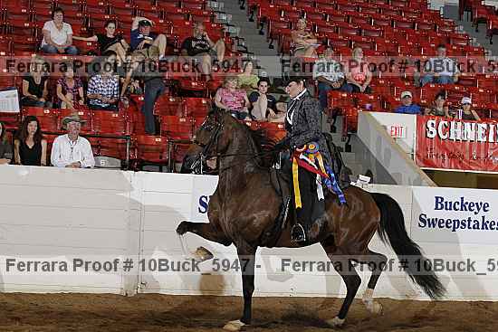 Proof 10buck_5947