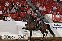 10buck_5947 proof