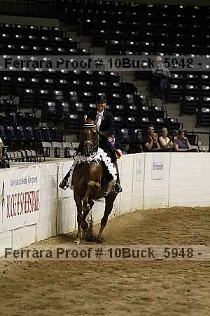 Proof 10buck_5948