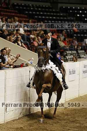 Proof 10buck_5949
