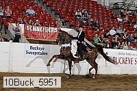 10buck_5951 proof