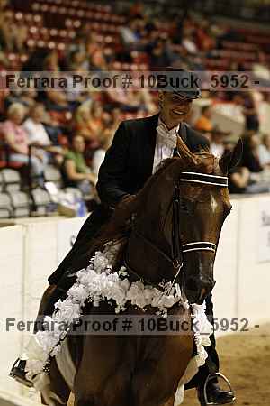 Proof 10buck_5952
