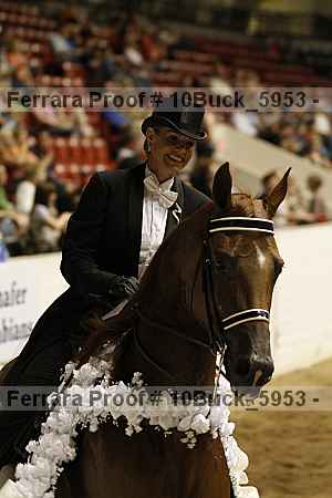 Proof 10buck_5953