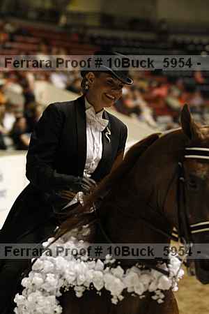 Proof 10buck_5954