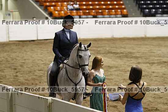 Proof 10buck_5957