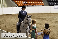 10buck_5957 proof