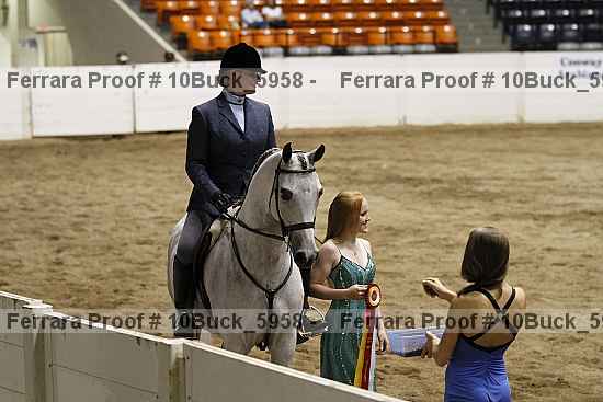 Proof 10buck_5958