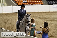 10buck_5958 proof