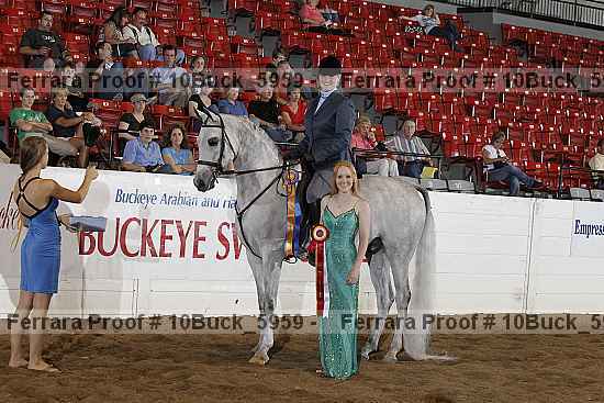 Proof 10buck_5959