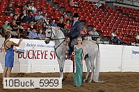 10buck_5959 proof