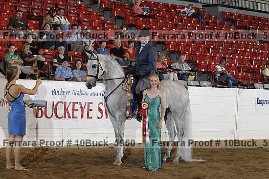 Proof 10buck_5960