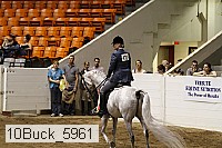 10buck_5961 proof